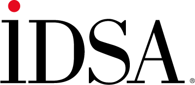 미국 산업디자이너협회(IDSA)