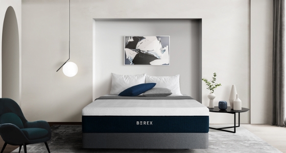 SLEEP CARE 위생적이고 편안한 수면 환경을 위해 적정 주기에 맞게 체계적인 서비스로 고객의 수면 환경을 케어 합니다.