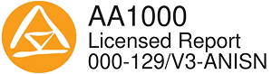 AA1000