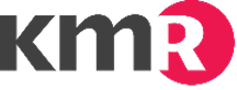KMR