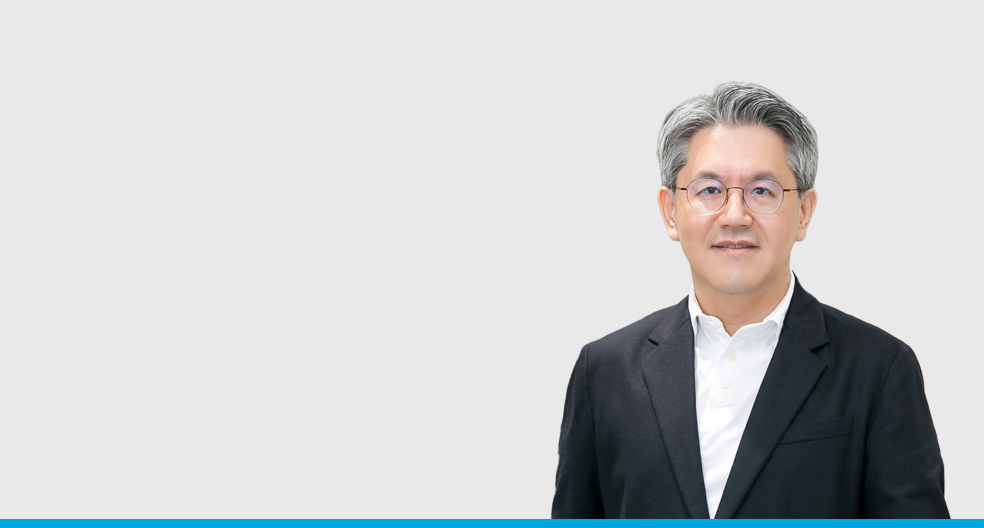Coway ceo