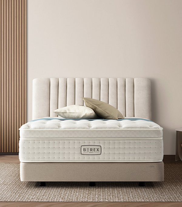 Coway 비즈니스모델